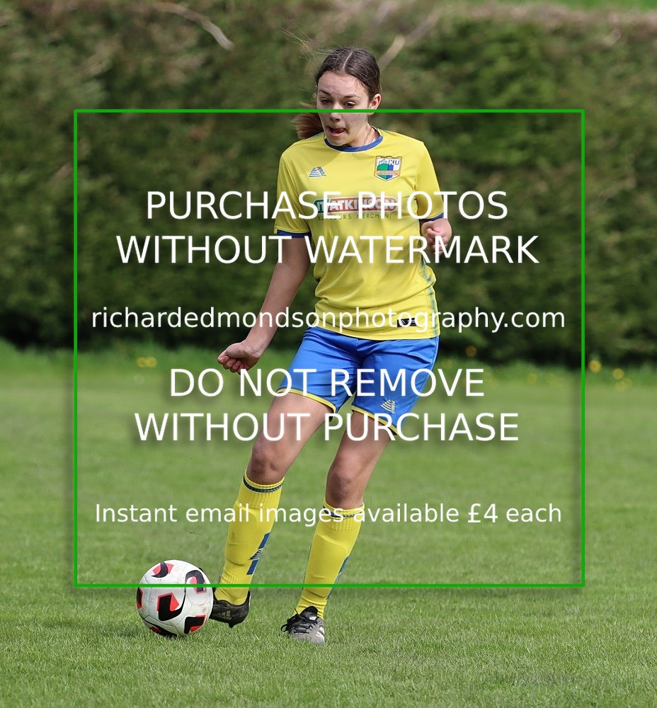 IMG_1250 - Wattsfield Girls U12 vs Kendal Utd Girls U12 WFA Final (21/4/24)