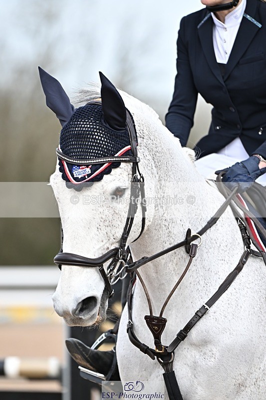 250308-112210-01396 - Cls 24+25 Club and Schools 80cm