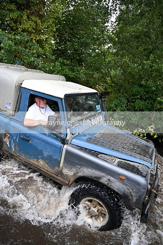 WJ7_9075 - 4X4s