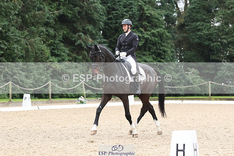 241024-134430-03929 - 216-Stephen.Heal-HISCO