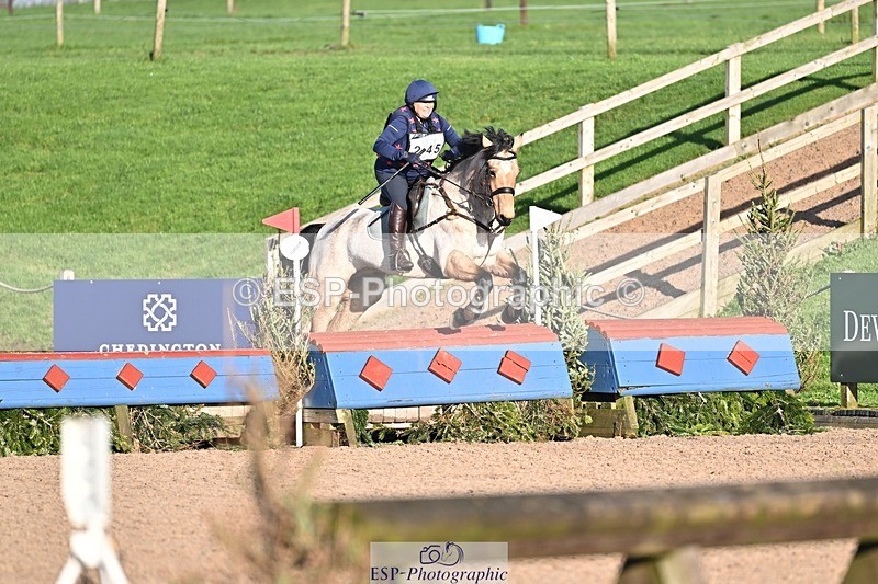 251213-130812-00461 - Cls 2 90cm