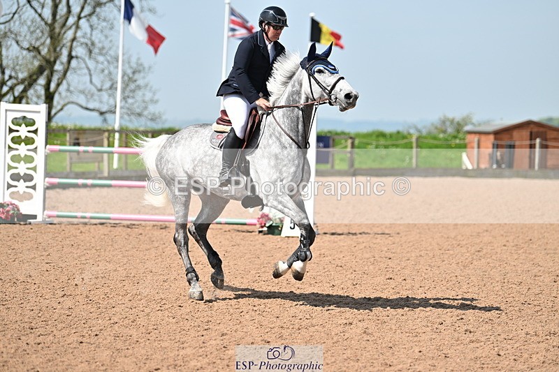 240510A-111658-05214 - Cls 21 Snr 1.20m Open