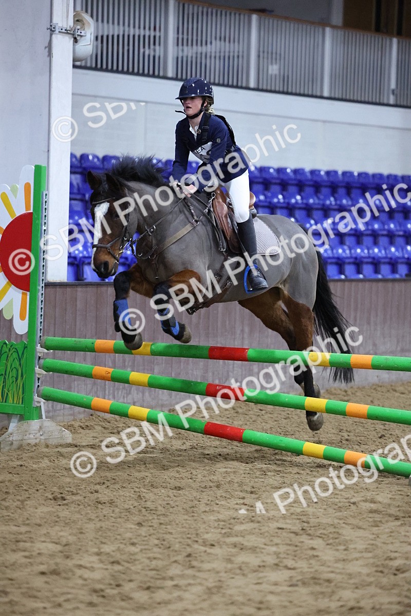 SBM_001142 - Class 5 - 80cm