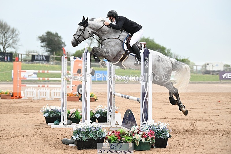 250426-144757-13760 - Cls 11 - 2 Star Big Tour