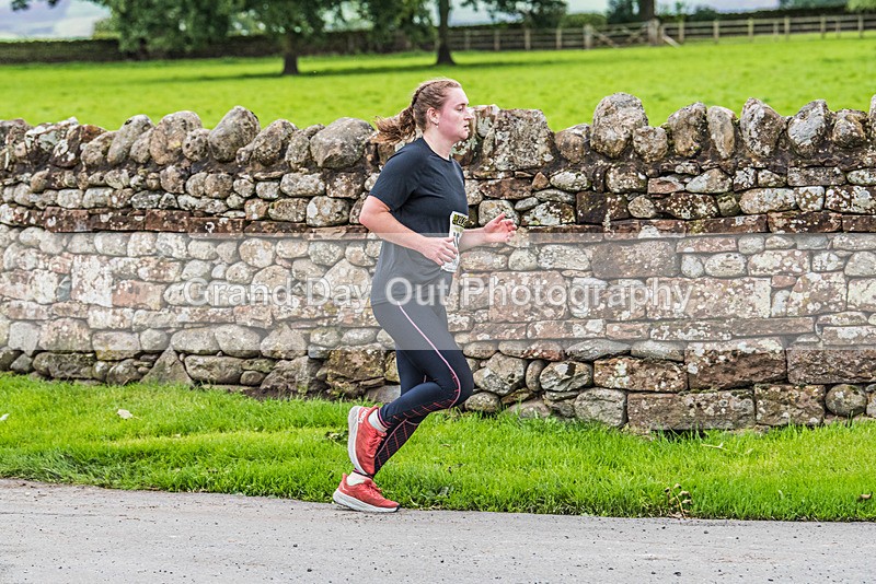 Acorn bank-330 - Acorn Bank 10K Road Race Sunday 17th September 2023