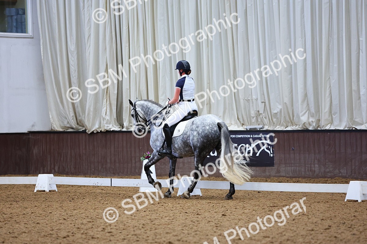 SBM_020218 - Class 7 - M4