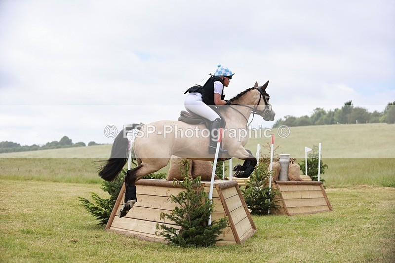 240630X-115345-5962 - 361-Darcy_Shaw-KILIMAZING_BRIMSTONE