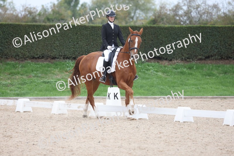 20251011-0547 - Class 6 - Elementary 1