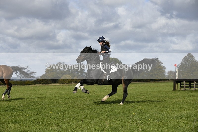 _DSC6957 - Time 12:05 to 12:53