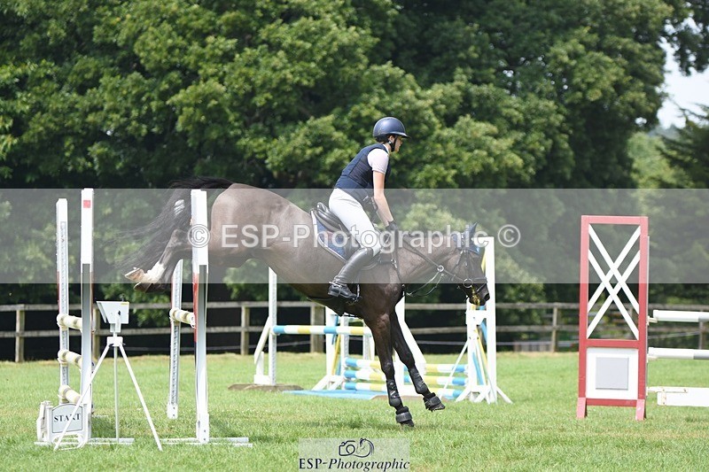 230617-132514-03980 - Cls 17 Newcomers & 1m Open