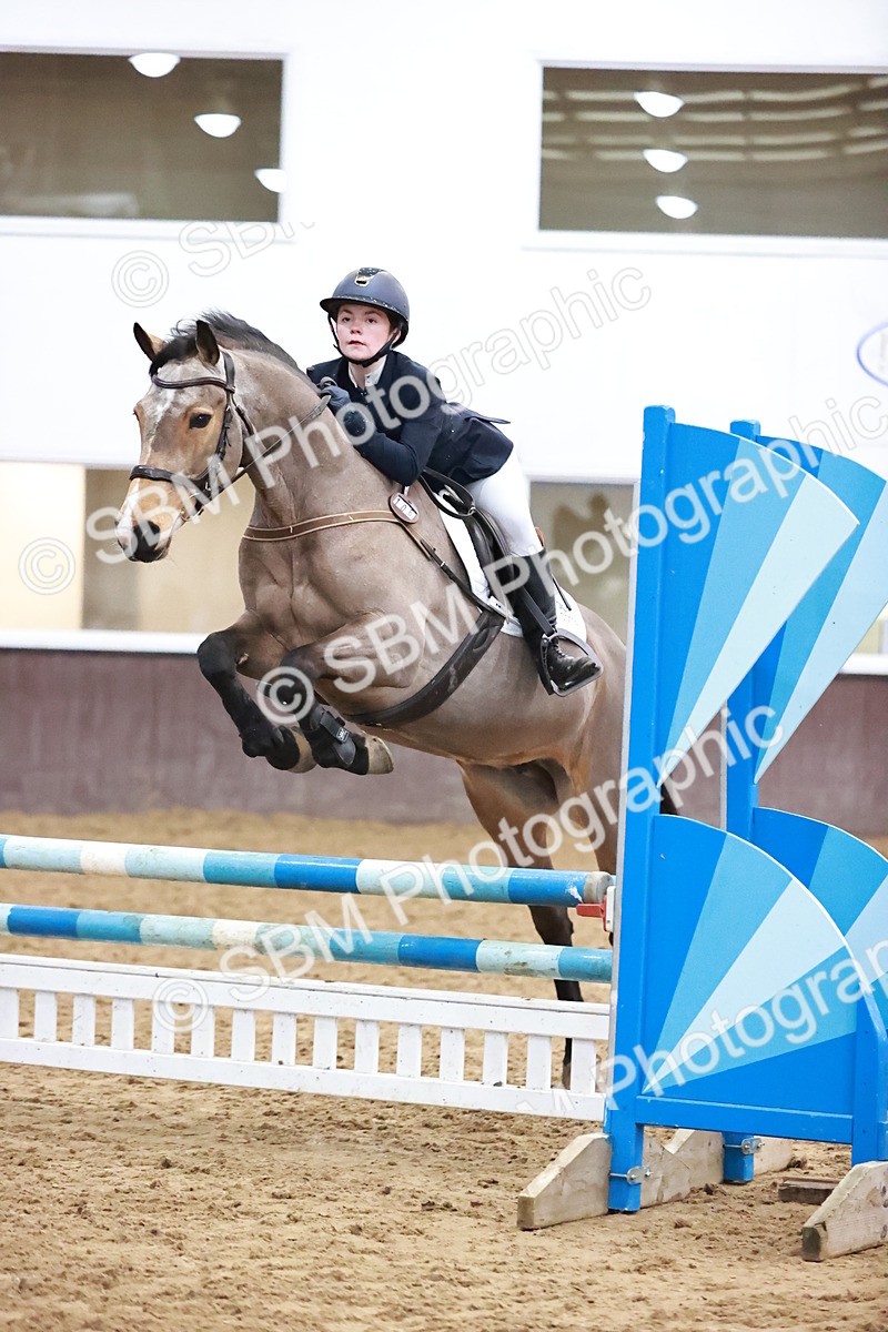 SBM_001390 - Class 3 - 90cm