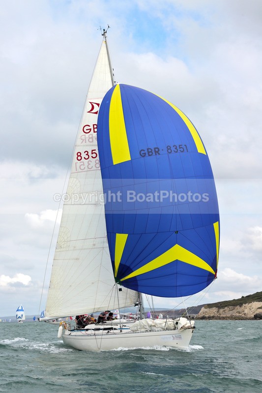 170701 RUMOUR GBR8351 AE1I3159 - ROUND THE ISLAND 2017