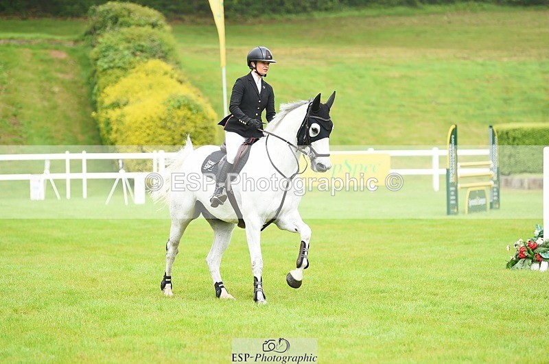 230514-092052-09252 - Cls 27 Snr 1.20m GP