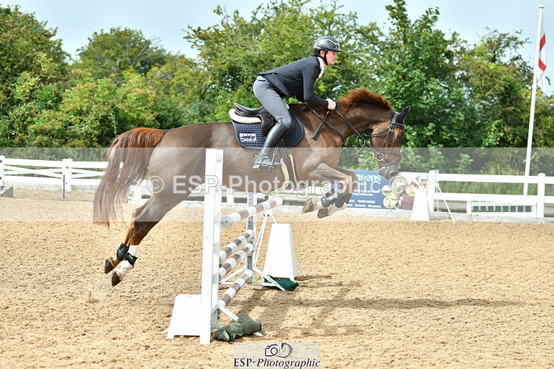 230812A-112302-08488 - Cls 26 A&B Discovery & 1m Open