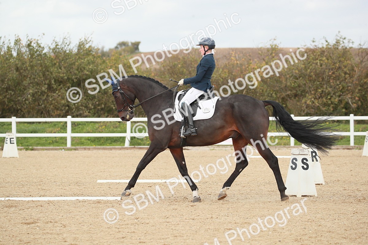 SBM_002692 - Class 7-8 - Medium 3 Medium 5