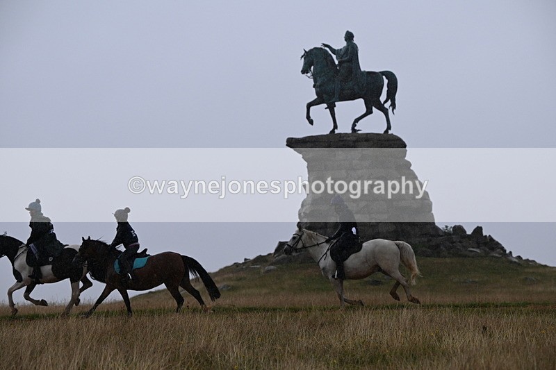 DSC_3062 - Time at Statue 12:59 to 13:49