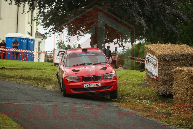 RPM Loughgall 2025 60 of 78 - RPM Loughgall Rally 2025