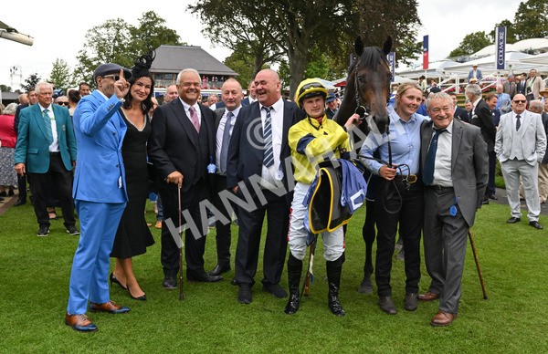 220825-126 Lifeplan - Race 3 3.00pm Al Basti Equiworld Dubai Gimcrack Stakes