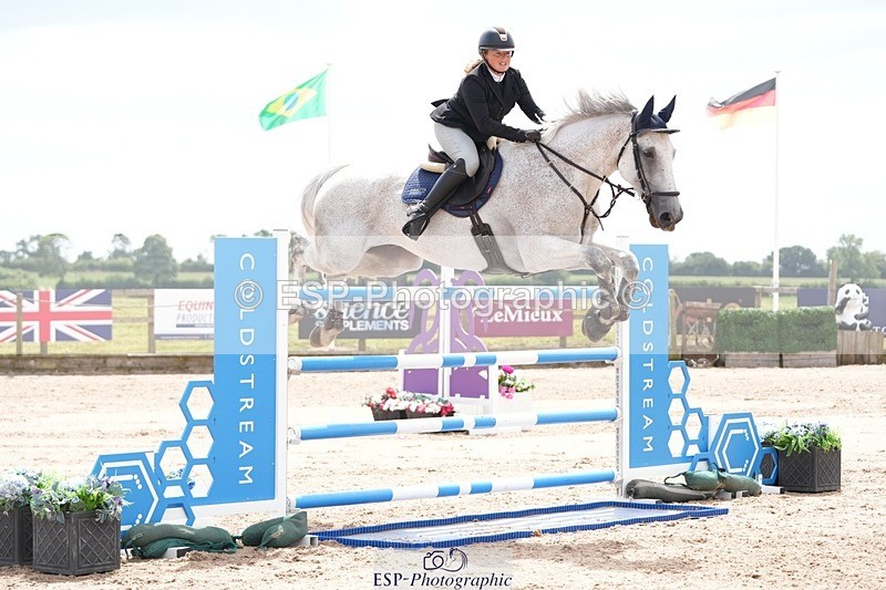 250801-140730-06103 - Cls 16 Area Trial