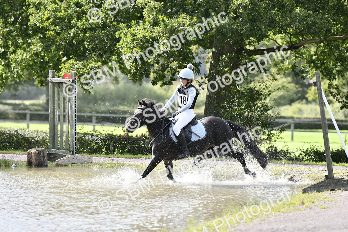 SBM_25474 - E10 - Eventers Challenge 70cm Championship