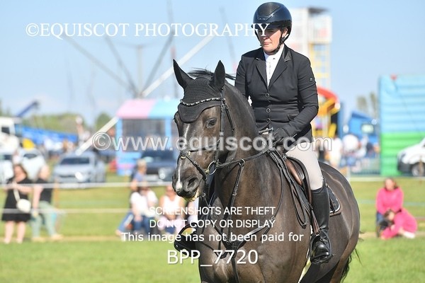 BPP_7720 - CLASS 6 Nisbets FreFrom The Farm & Andrew Dodds Autocare & Hugh O'Neill & Sons 1m Amateur Champ