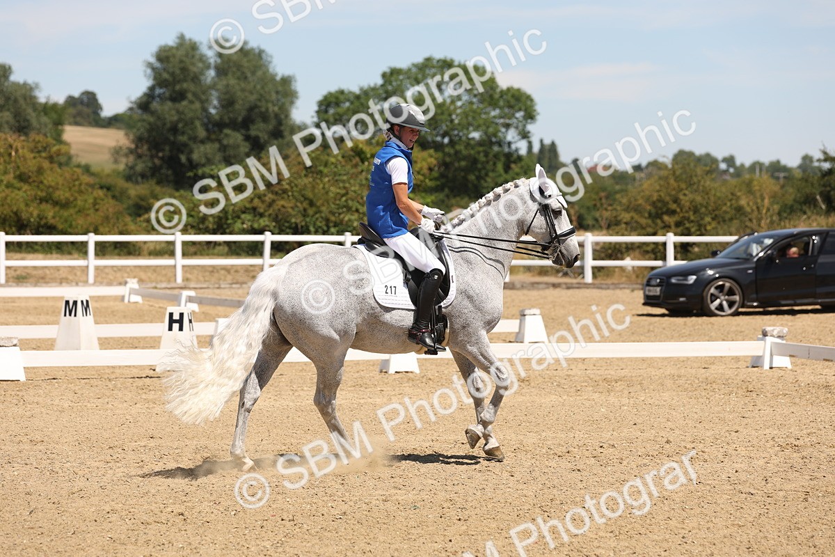 SBM_002262 - Elementary 4 Warm Up