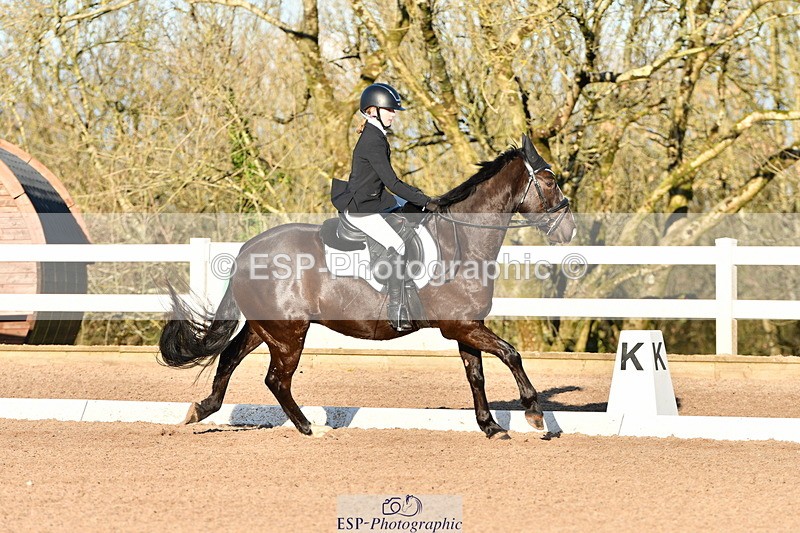 240107A-111252-01280 - UnAff Prelim 7