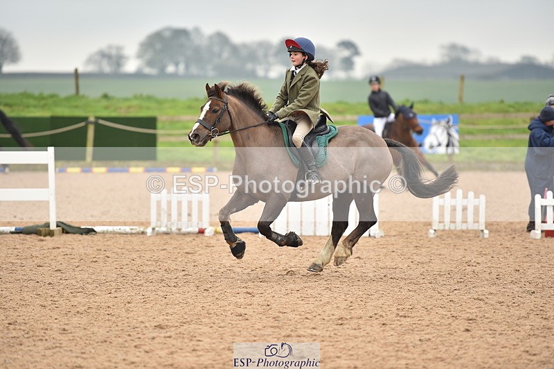 240331A-103812-00453 - 90cm First Round