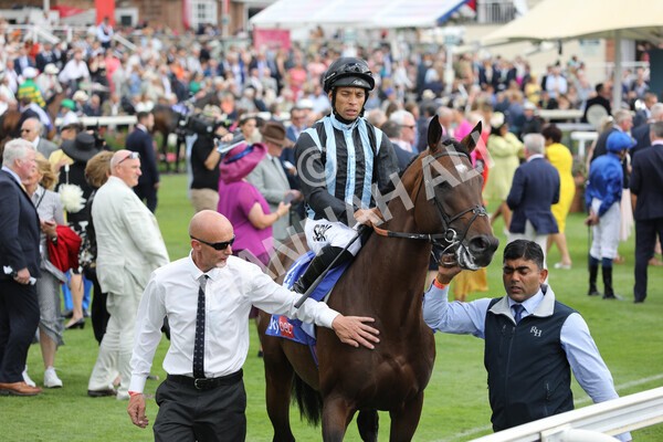 yr20082022r4-135 - Race 4 3.35pm Sky Bet Ebor