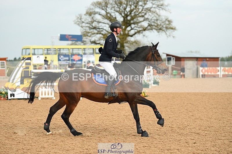 230504A-090748-00281 - Cls 8 Snr Foxhunter
