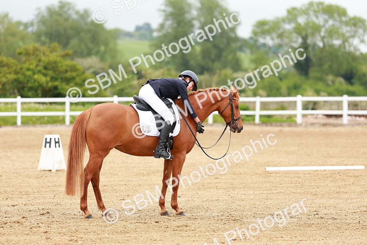 SBM_005238 - Class 16 - Novice 6