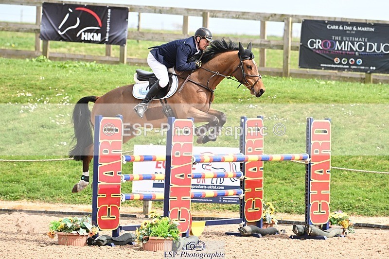 250329-121700-04479 - Cls 15 Snr Foxhunter