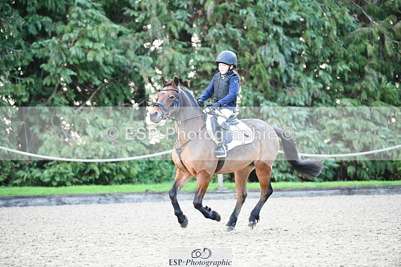 251004A-091520-00113 - Classes 1-2-3 40cm