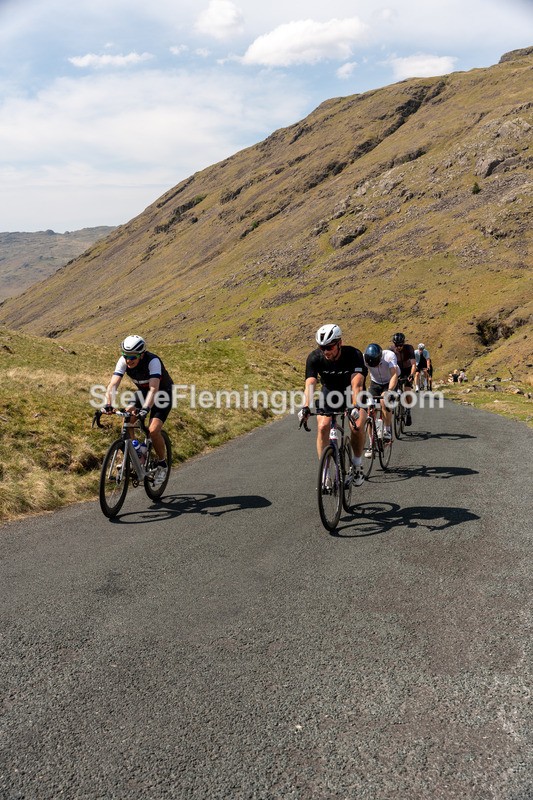 130606 - Wrynose 13.00-14.00