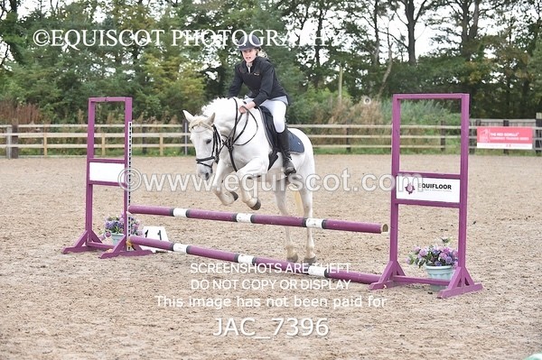 JAC_7396 - CLASS 7/8  70CM FINAL