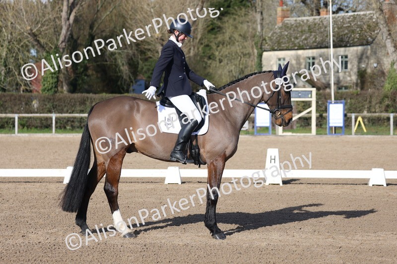 20260214-0449 - Class 4 - Novice 2