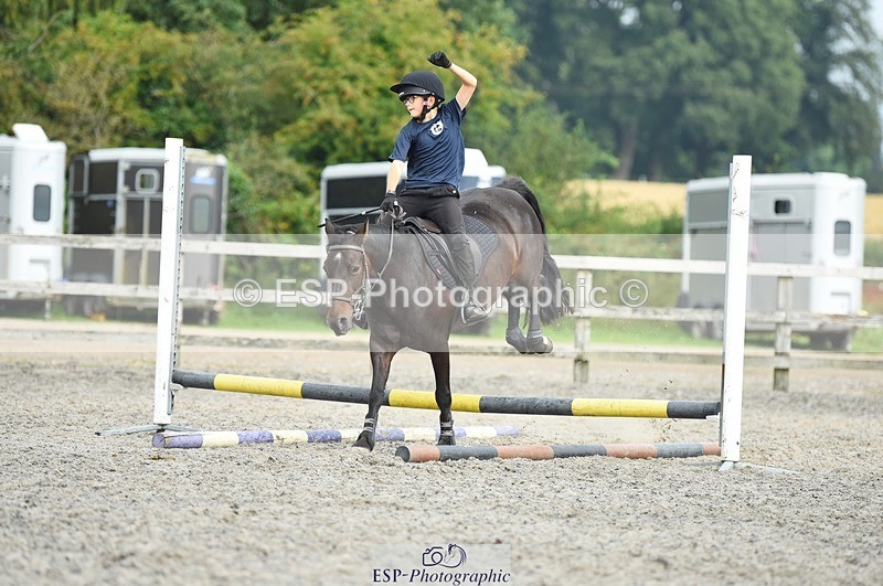 230817-111006-01867 - Kay's 2nd Group - Arena