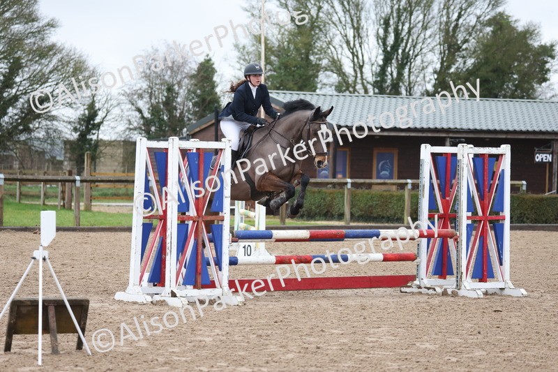 20260201-0892 - Class 3 - 80cm