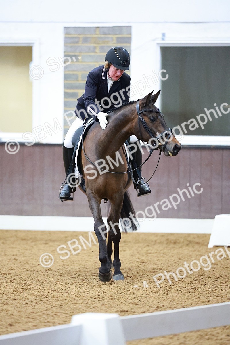 SBM_003106 - Class 1-2 - P4-P6