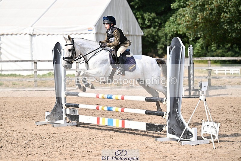 250823A-153632-32041 - NAF Round 1 14.30 to 15.50