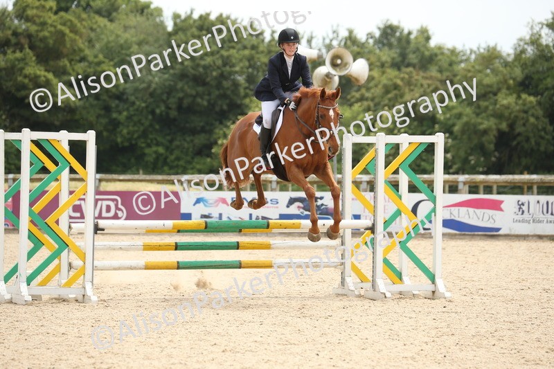 20250522-0296 - Class 4 - 90cm