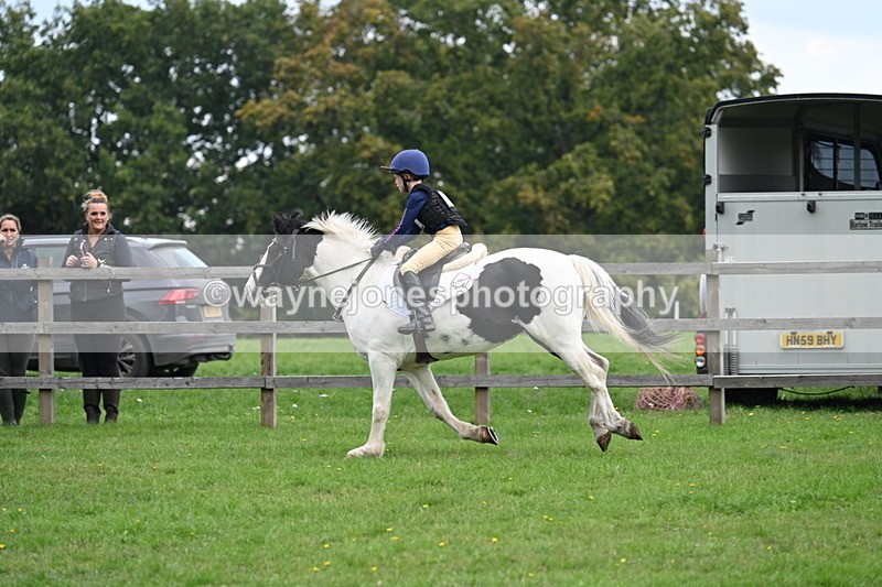 WJ7_4290 - 60cm Time 10:52 to 11:02