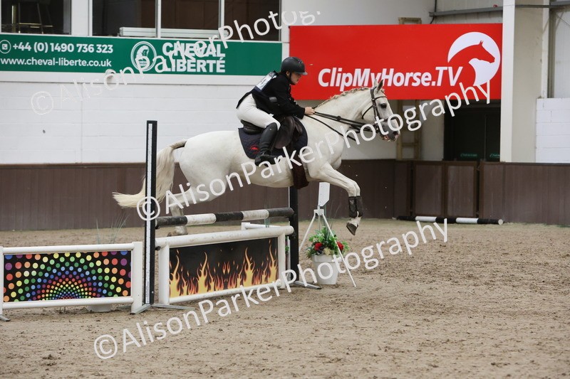 20250622-10478 - PC80 Qualifier - Round 2