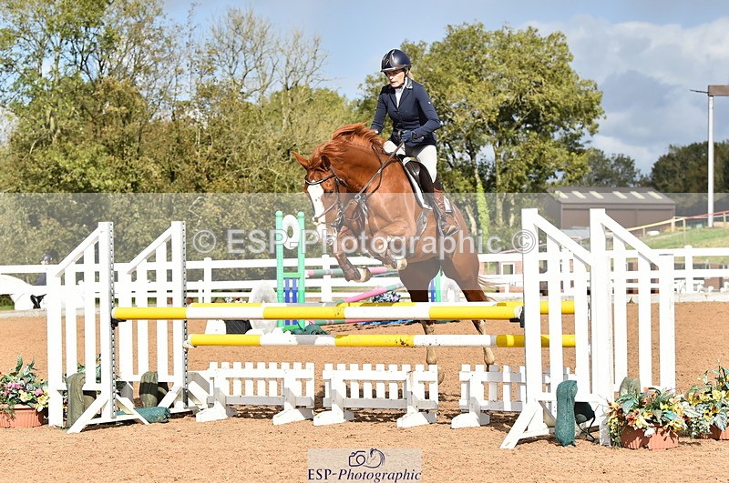 231014A-124514-04948 - Cls 14 95cm Grand Prix