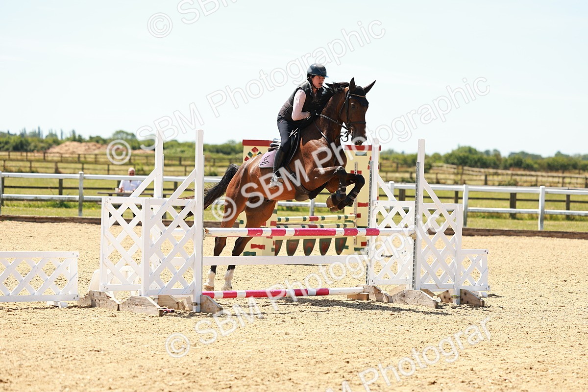 SBM_006087 - 90cm