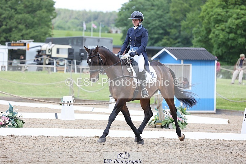 240523-110911-03505 - 218-DALI_III-Natasha_Bailey