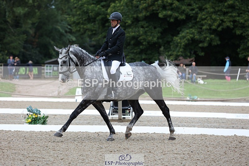 230813-094119-06115 - Cls 11 Elem Bronze Start to 10.50 break