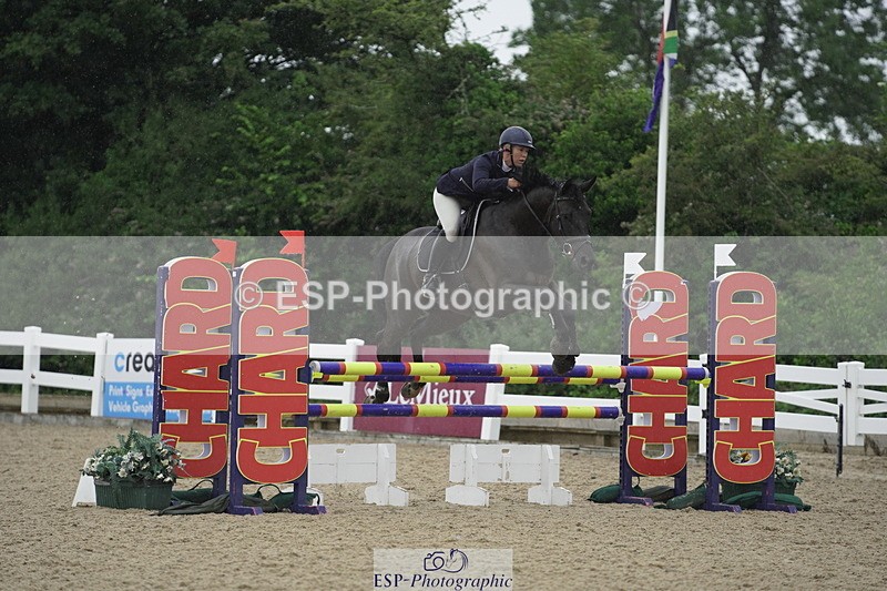 230722A-090042-08256 - Cls 27, 5 Yr Olds 1.10m