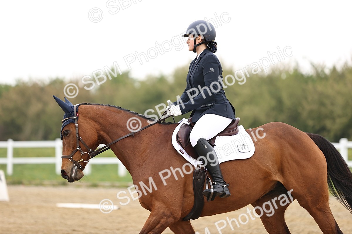 SBM_000216 - Class 3 - P4