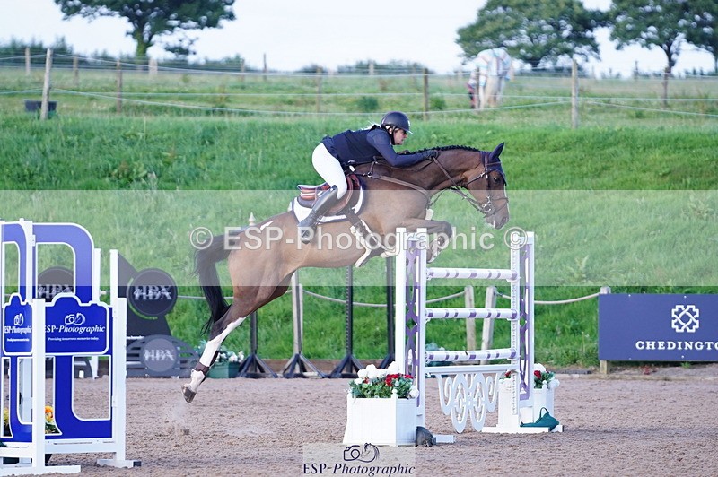 240802A-193028-06257 - Cls 20 Area Trial